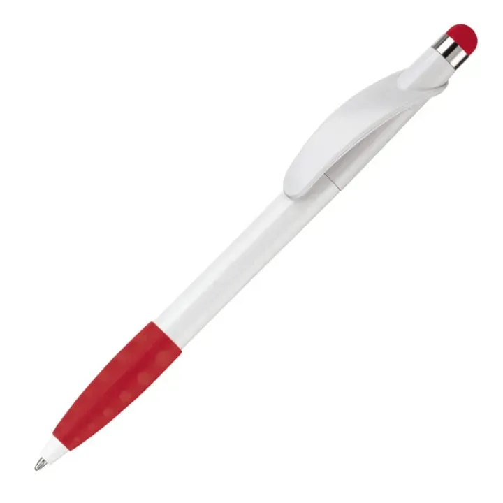 Cosmo stylus with grip - LT87695 (N0121)